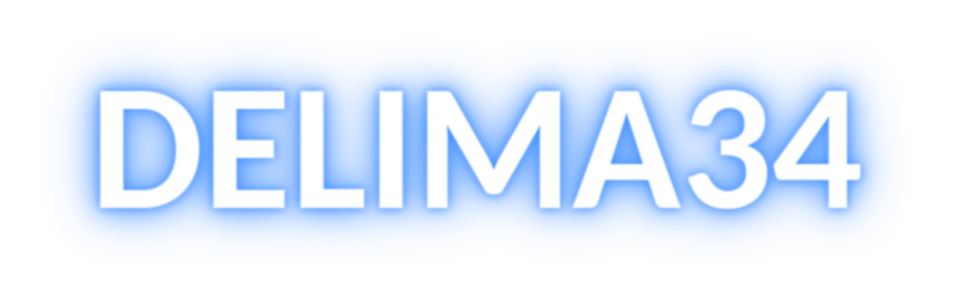 LOGO-DELIMA34
